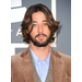 Ryan Bingham